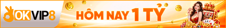 12BET Link Mới Nhất 🔗 Truy Cập 2026 - hình ảnh - 12bet-ok.dev