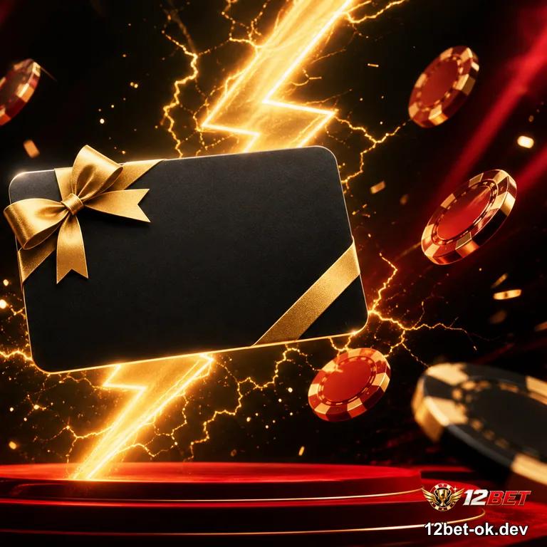Hướng dẫn đăng nhập 12BET trên mobile và máy tính
