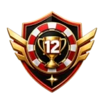 icon-ban-ca