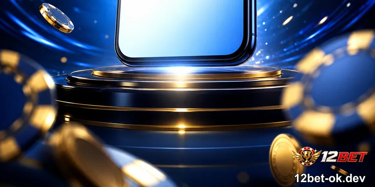 Kinh nghiệm bảo vệ người chơi khi đăng ký tại 12BET
