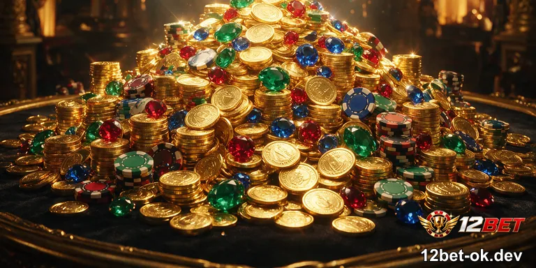 Kinh nghiệm cá cược Roulette online hiệu quả, dễ trúng