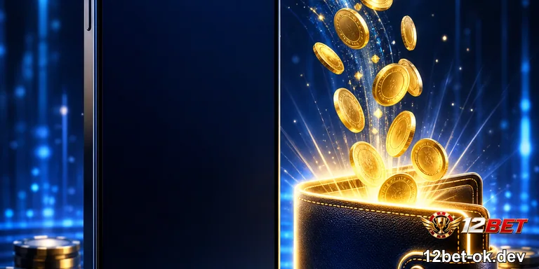 Lợi ích nhận được khi Iniesta làm đại sứ thương hiệu cho 12BET