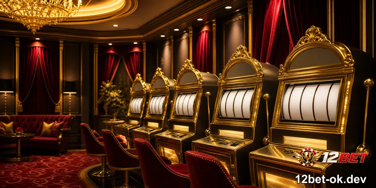 Luật chơi game Casino Poker trực tuyến tại 12BET