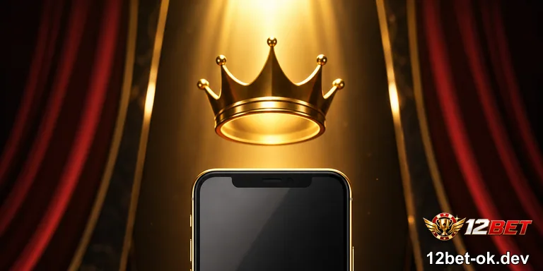 Lưu ý quan trọng khi chơi XSMT Newbie cần biết