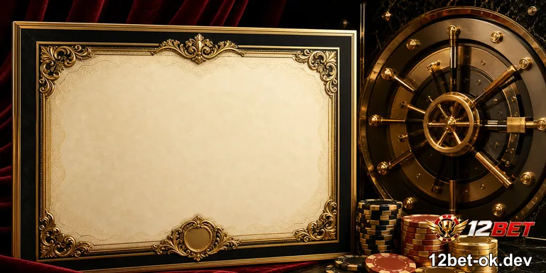 Mách bạn các bước rút tiền 12BET từ A-Z