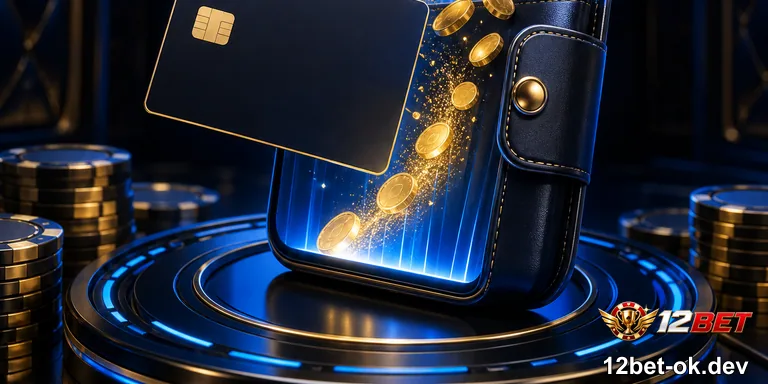 Tìm hiểu bộ luật trong game Roulette trực tuyến 12BET