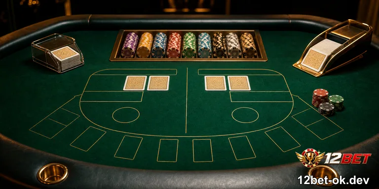 Yêu cầu để được rút tiền từ nhà cái 12BET