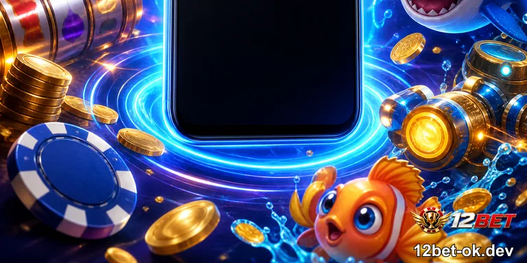 cach-bat-cau-tai-xiu-online-tai-12BET-cuc-chuan-de-trung