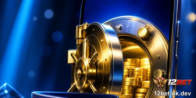 tips-bong-da-la-gi-huong-dan-cach-mua-tips-bong-da-mien-phi