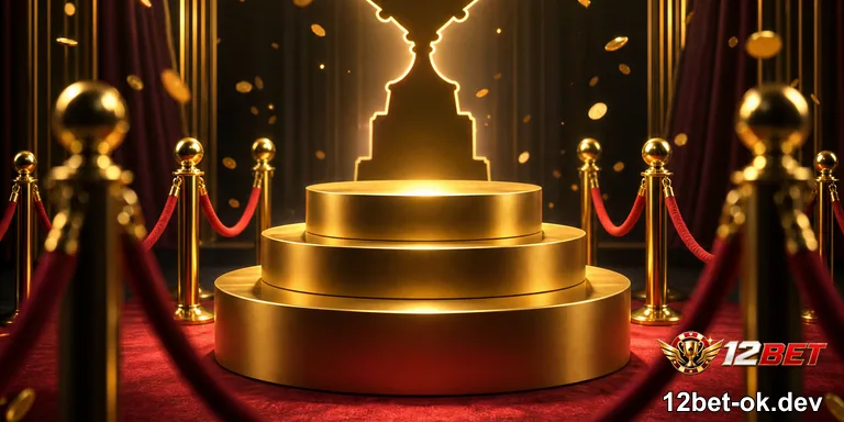 Giải đáp casino trực tuyến có hợp pháp tại Việt Nam không?