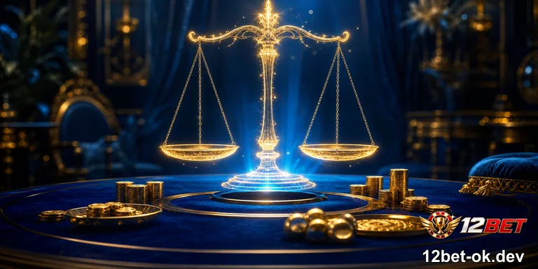 Tại sao cần chọn sòng casino Việt Nam hợp pháp?