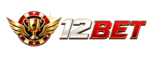 logo-12BET-1_3