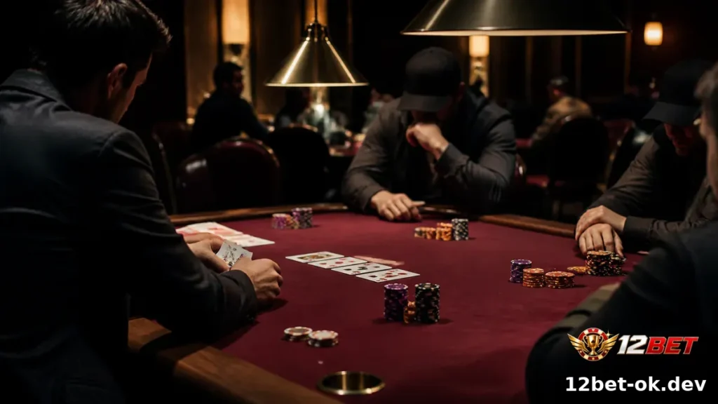 Kèo nhà cái bóng đá trực tiếp: Cách đọc và phân tích hiệu quả - hình ảnh - 12bet-ok.dev Kèo nhà cái bóng đá trực tiếp: Cách đọc và phân tích hiệu quả - hình ảnh - 12bet-ok.dev