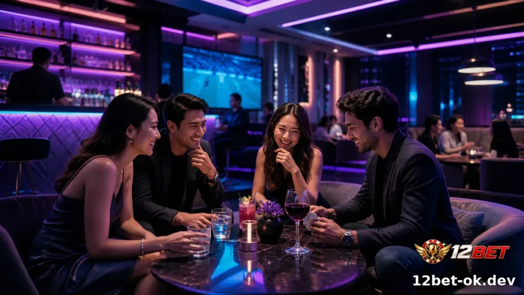 Soi cầu nhà cái: Phân tích dữ liệu và quản lý rủi ro thực tế - hình ảnh - 12bet-ok.dev