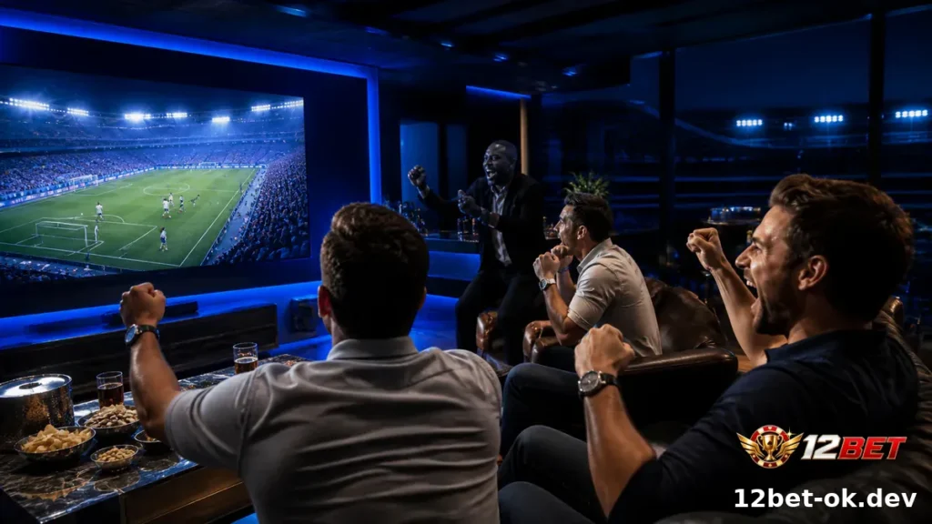 Kèo nhà cái châu Âu: Cách đọc và phân tích tỷ lệ cược hiệu quả - hình ảnh - 12bet-ok.dev Kèo nhà cái châu Âu: Cách đọc và phân tích tỷ lệ cược hiệu quả - hình ảnh - 12bet-ok.dev