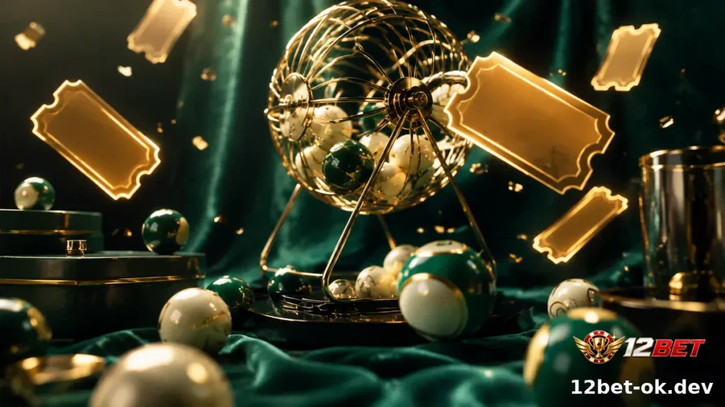 Nhà cái đến từ châu âu là gì và cách nhận biết nguồn gốc thực tế - hình ảnh - 12bet-ok.dev