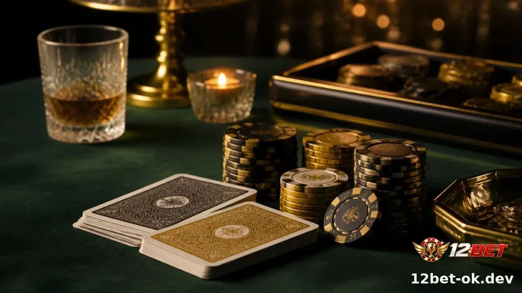 Đặt xem bóng đá trực tiếp nhà cái vào bảng đối chiếu theo từng tiêu chí - hình ảnh - 12bet-ok.dev