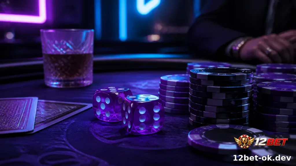 Phân biệt kết quả tìm kiếm về xem lại bóng đá kèo nhà cái — 12BET | 12bet-ok.dev - hình ảnh - 12bet-ok.dev