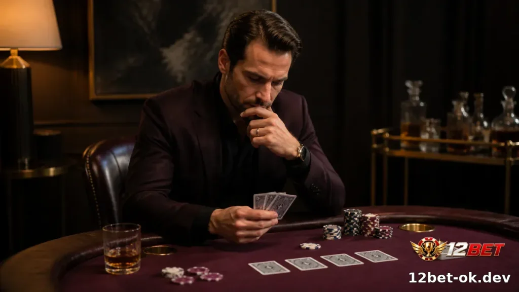 Bản đồ truy vấn trực tiếp bóng đá kèo nhà cái — 12BET | 12bet-ok.dev - hình ảnh - 12bet-ok.dev