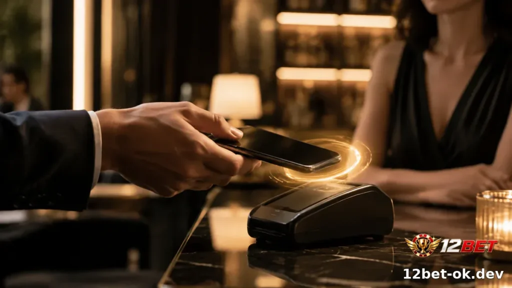 Kiểm tra đường dẫn cho bóng đá tỷ lệ kèo nhà cái — 12BET | 12bet-ok.dev - hình ảnh - 12bet-ok.dev