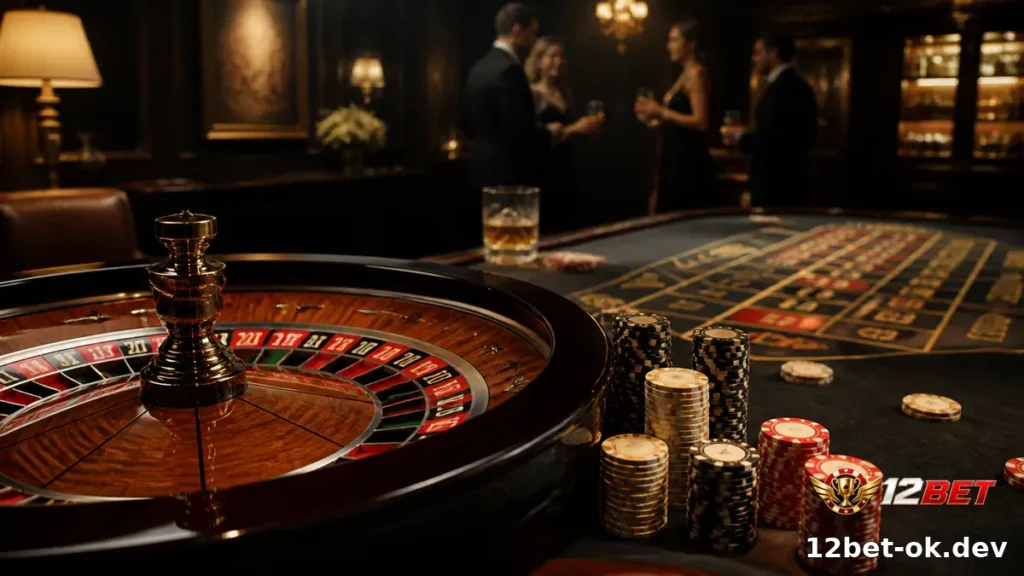 Sai lầm dễ gặp với soi cầu nhà cái: dấu hiệu và cách sửa - hình ảnh - 12bet-ok.dev