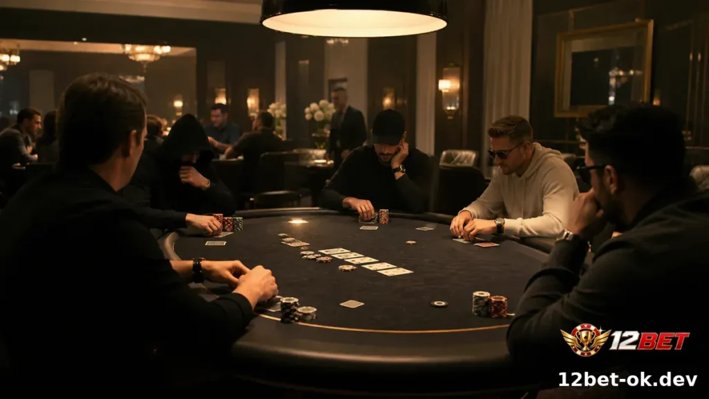 Kiểm tra miền và đường dẫn khi tìm kèo nhà cái bóng đá trực tuyến hôm nay | 12bet-ok.dev - hình ảnh - 12bet-ok.dev