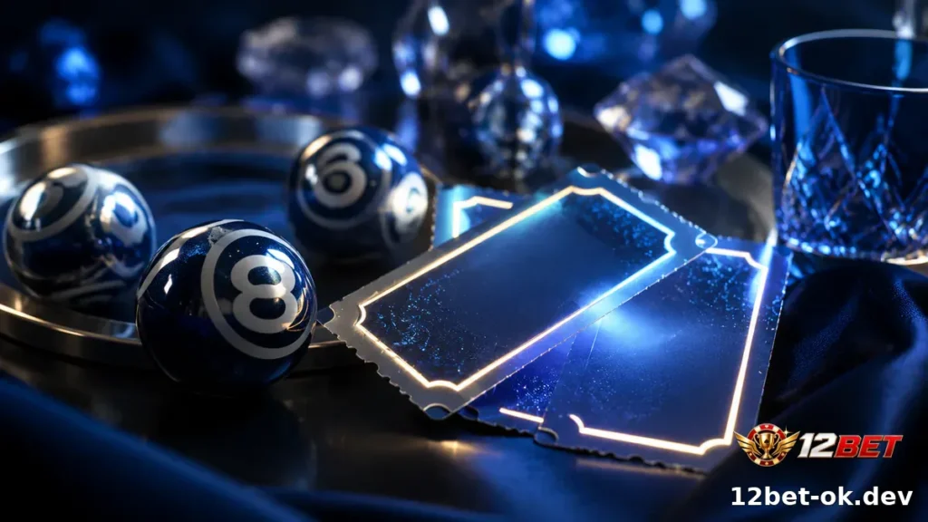 Khi nào cần dừng và kiểm tra lại thông tin về tỷ số nhà cái | 12bet-ok.dev - hình ảnh - 12bet-ok.dev