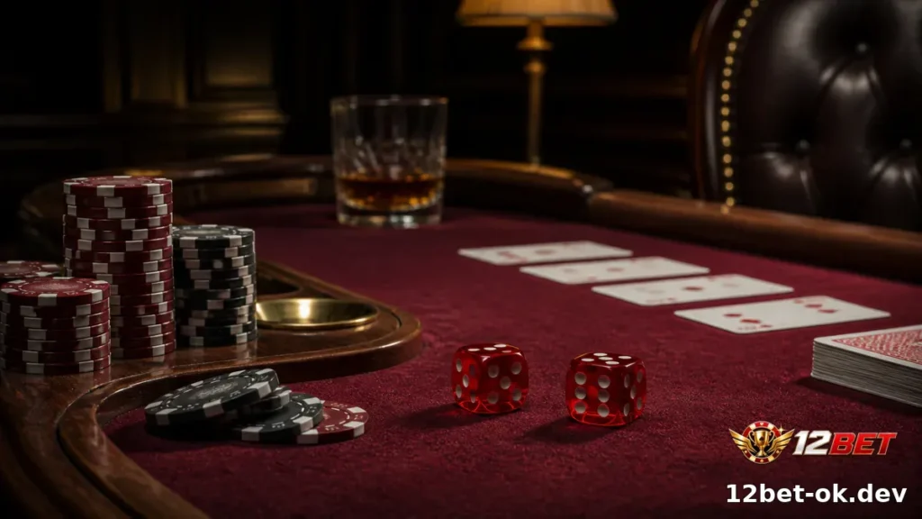 Khi xem bóng đá nhà cái hiển thị khác trên điện thoại: quy trình kiểm tra | 12bet-ok.dev - hình ảnh - 12bet-ok.dev