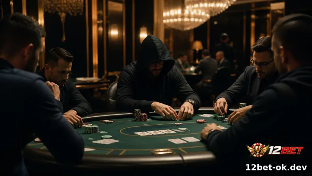 So sánh nhận định bóng đá hôm nay kèo nhà cái theo nguồn và thời điểm ghi nhận - hình ảnh - 12bet-ok.dev