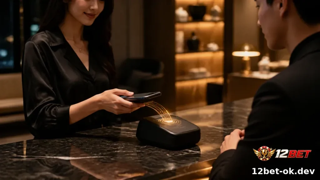 Bộ tiêu chí đánh giá nguồn cho kèo nhà cái k+ - hình ảnh - 12bet-ok.dev Bộ tiêu chí đánh giá nguồn cho kèo nhà cái k+ - hình ảnh - 12bet-ok.dev